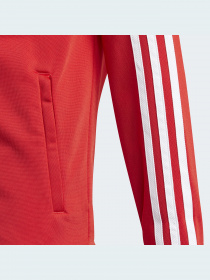 Худи и свитшоты Adidas модель GN8449 Фото