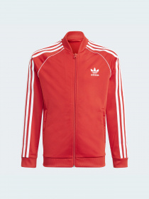 Худи и свитшоты Adidas модель GN8449 Фото