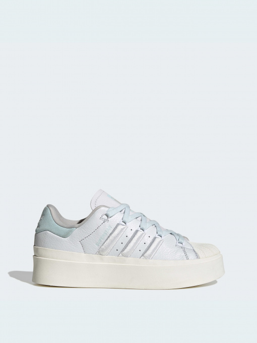 Кеди Adidas Superstar модель GX4352 Фото