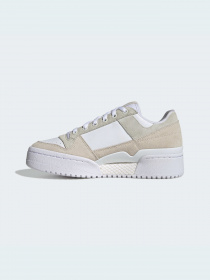 Кроссовки Adidas Forum модель GY8198 Фото