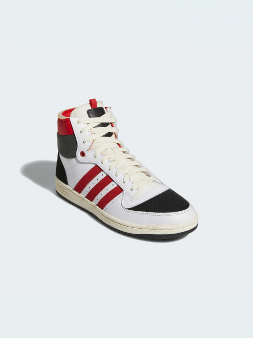 Кроссовки Adidas модель GV6628 Фото