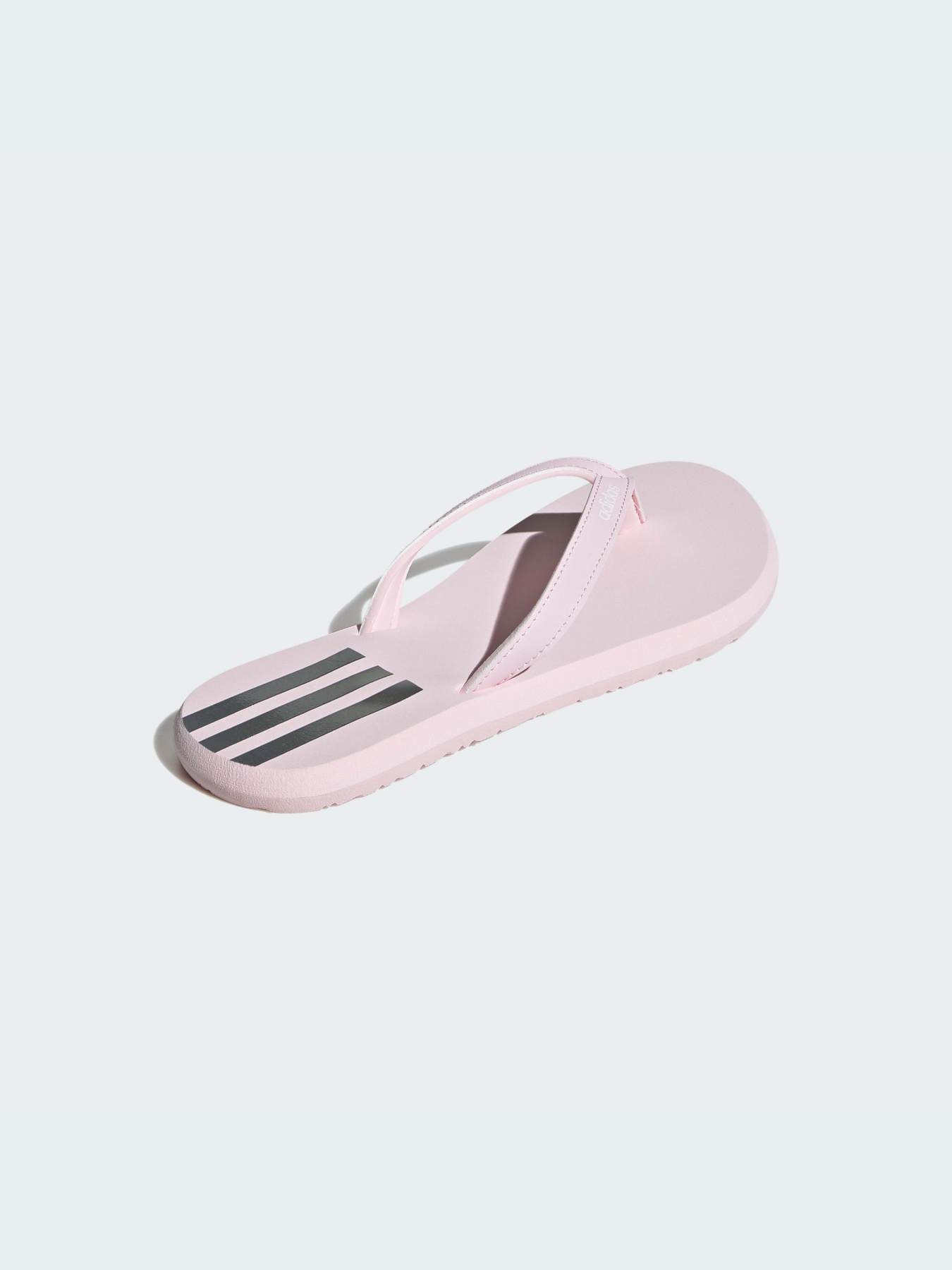 Шльопанці Adidas модель FY8112 Шльопанці Adidas модель FY8112 Фото