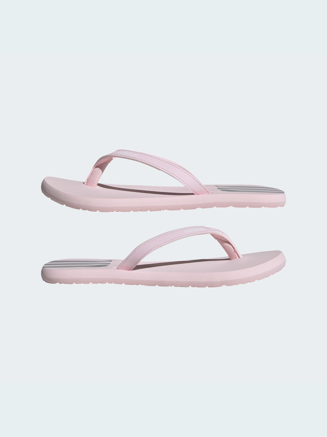 Шльопанці Adidas модель FY8112 Шльопанці Adidas модель FY8112 Фото