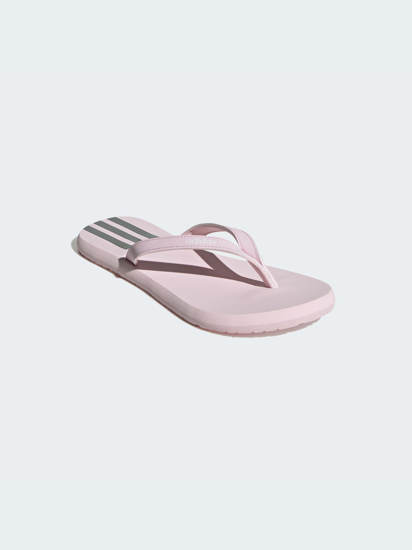 Шльопанці Adidas модель FY8112 Шльопанці Adidas модель FY8112 Фото