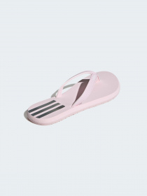 Шльопанці Adidas модель FY8112 Фото