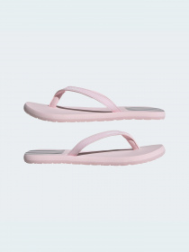 Шльопанці Adidas модель FY8112 Фото