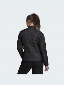Куртки та дублянки Adidas модель H53420 Фото