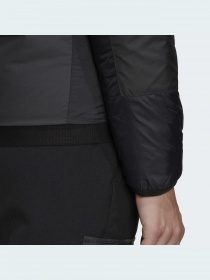 Куртки та дублянки Adidas модель H53420 Фото