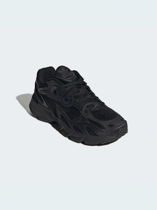 Кросівки Adidas Astir модель GW4341 Фото