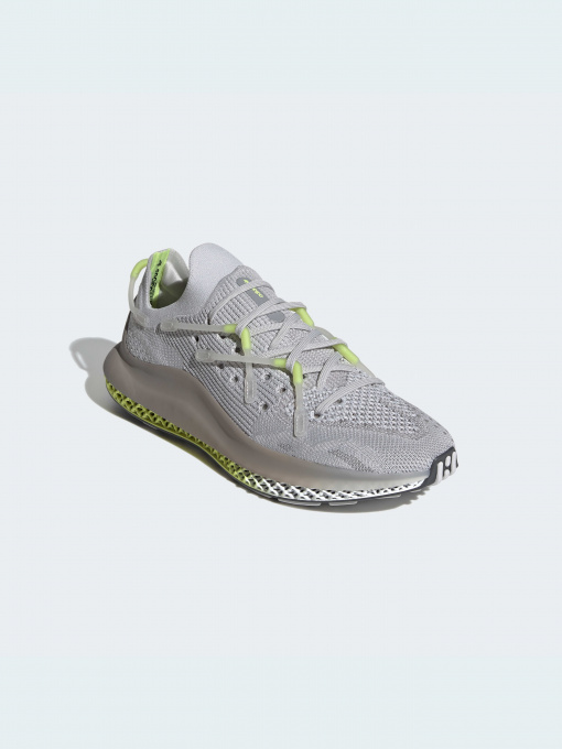 Кроссовки Adidas модель FY5928 Фото
