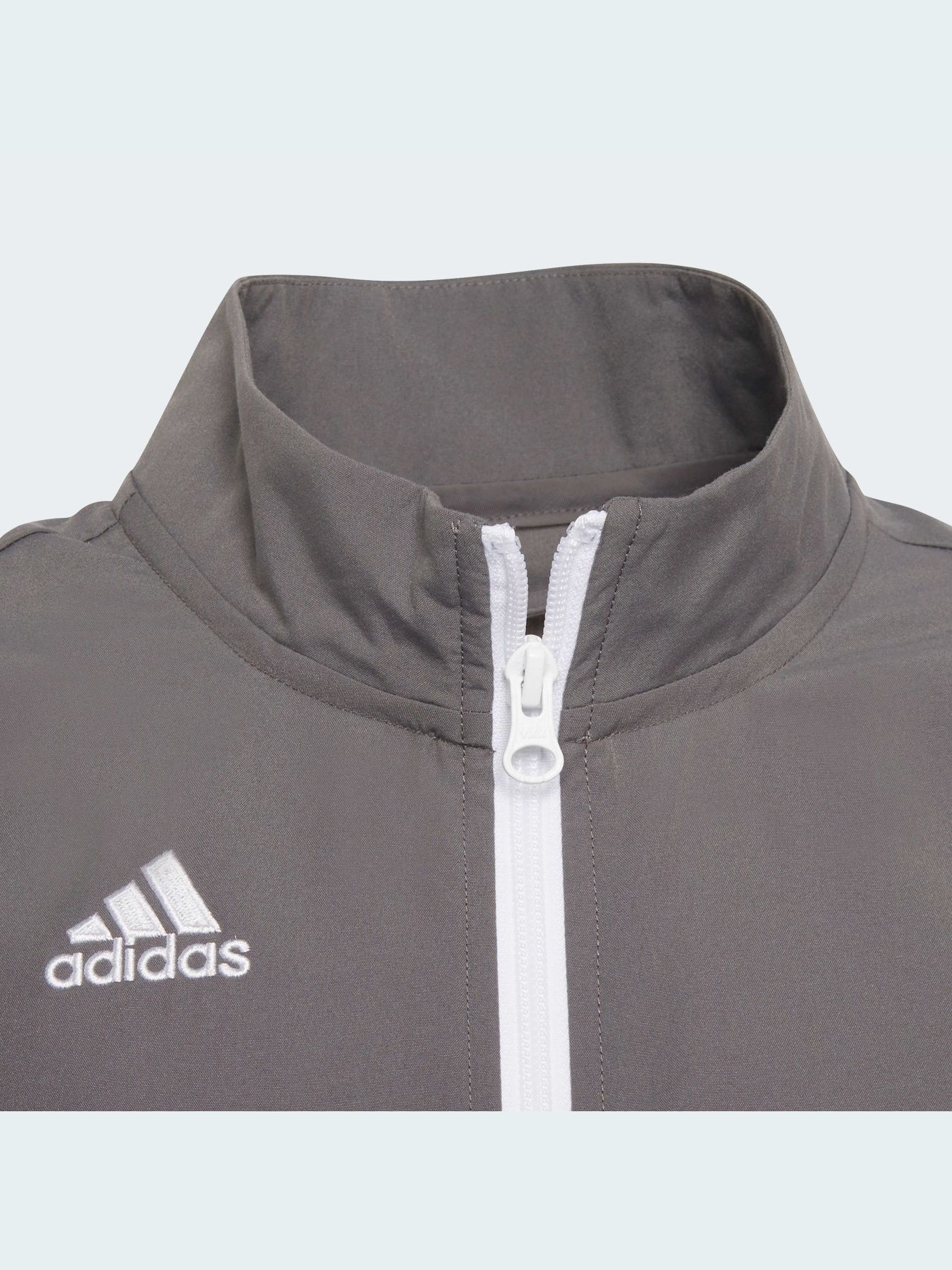 Худи и свитшоты Adidas модель H57539 Фото