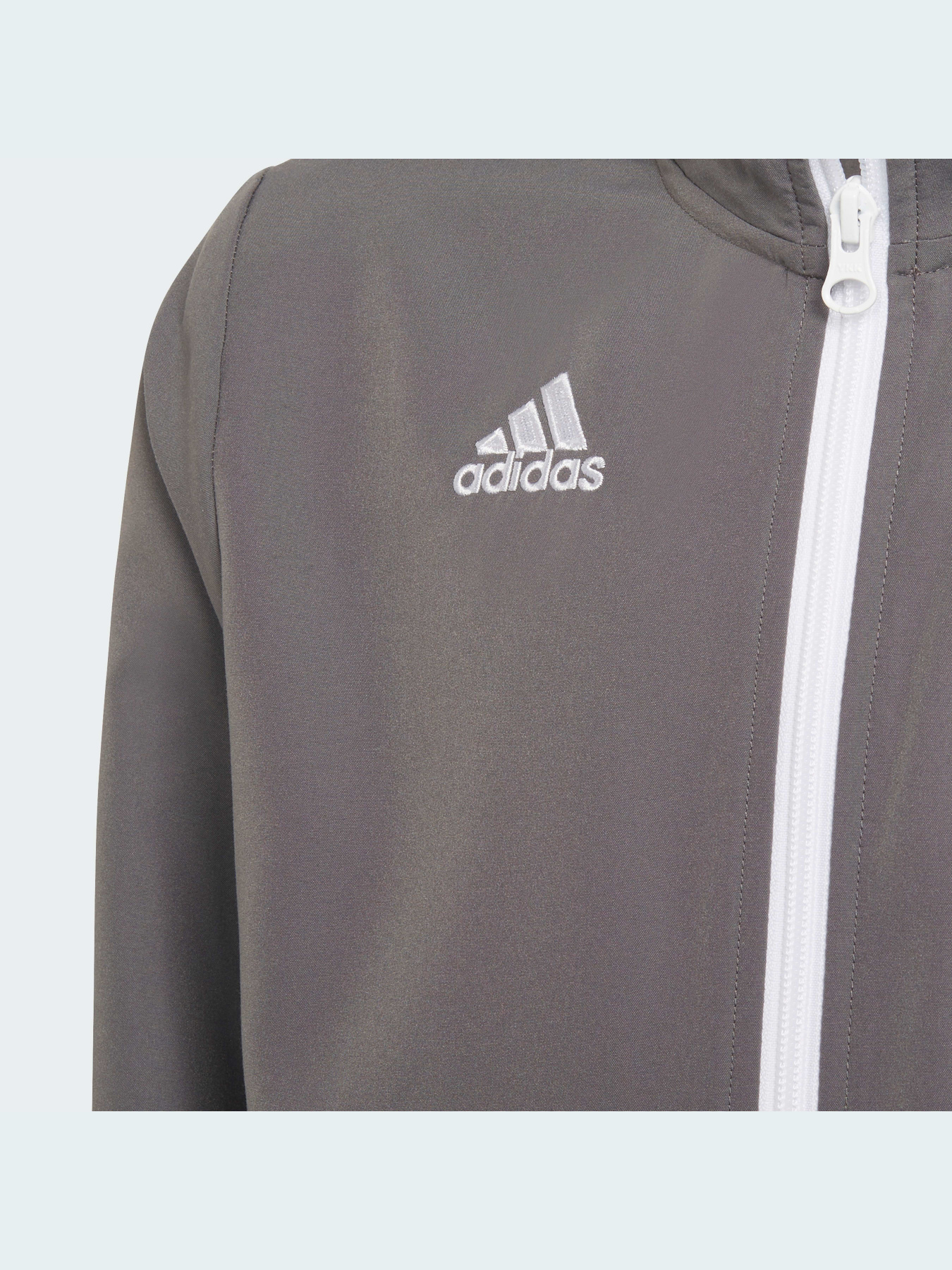 Худи и свитшоты Adidas модель H57539 Фото