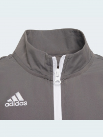 Худи и свитшоты Adidas модель H57539 Фото
