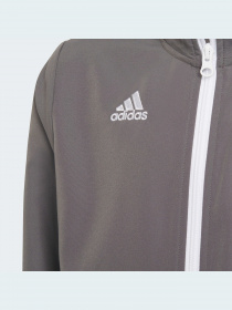 Худи и свитшоты Adidas модель H57539 Фото