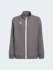 Худи и свитшоты Adidas модель H57539 Фото