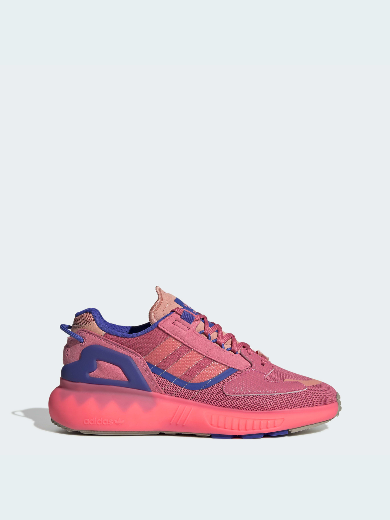 Кроссовки Adidas модель GZ7876 Фото