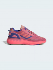 Кроссовки Adidas модель GZ7876 Фото