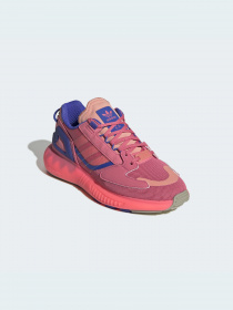 Кроссовки Adidas модель GZ7876 Фото