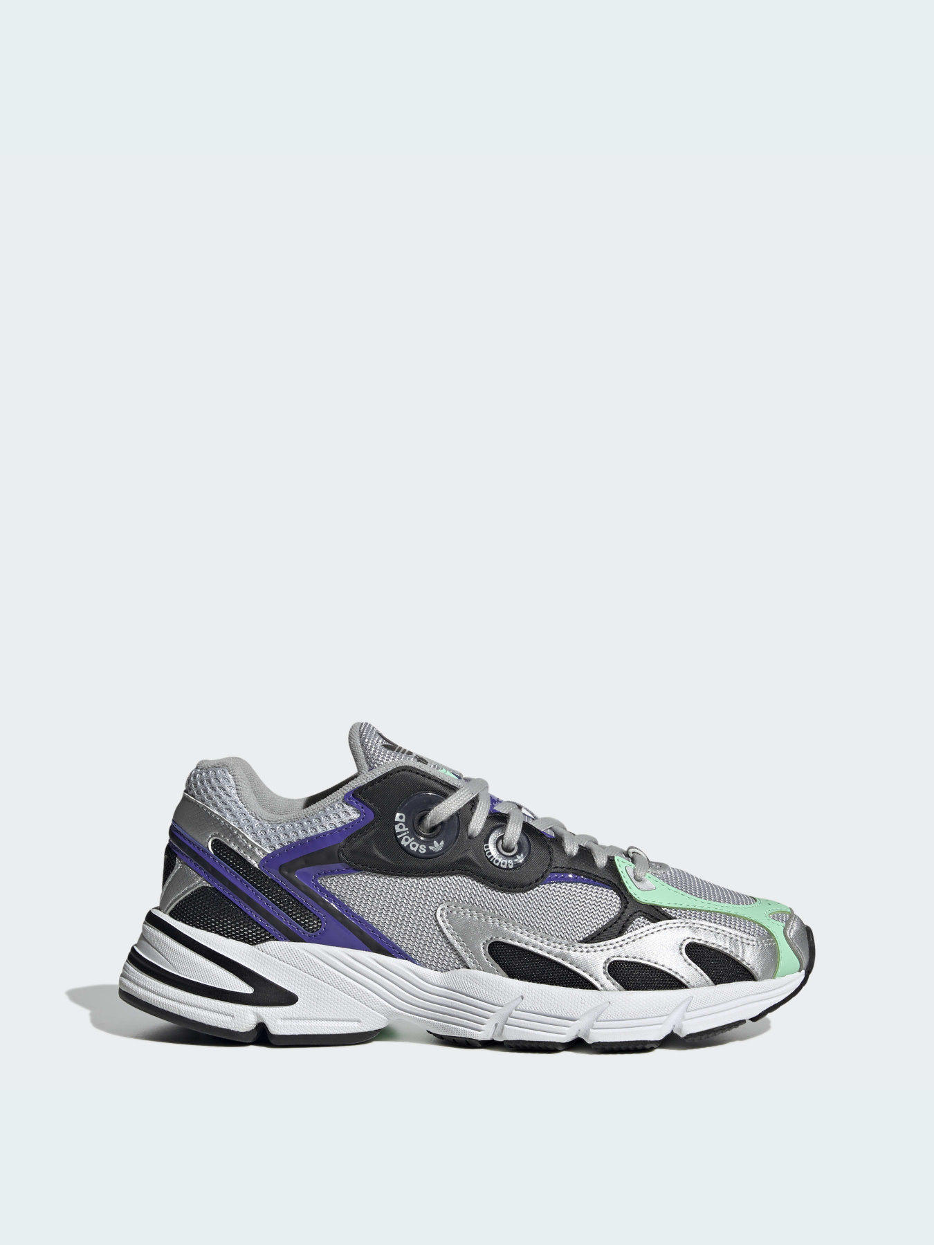 Кросівки Adidas Astir модель GY1121 Фото