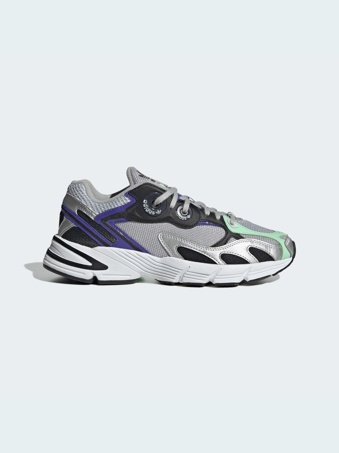 Кросівки Adidas Astir модель GY1121 Фото