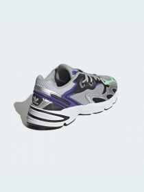 Кросівки Adidas Astir модель GY1121 Фото