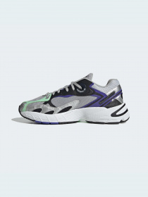 Кросівки Adidas Astir модель GY1121 Фото