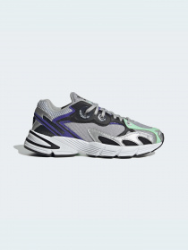 Кросівки Adidas Astir модель GY1121 Фото