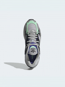 Кросівки Adidas Astir модель GY1121 Фото