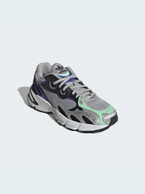 Кросівки Adidas Astir модель GY1121 Фото