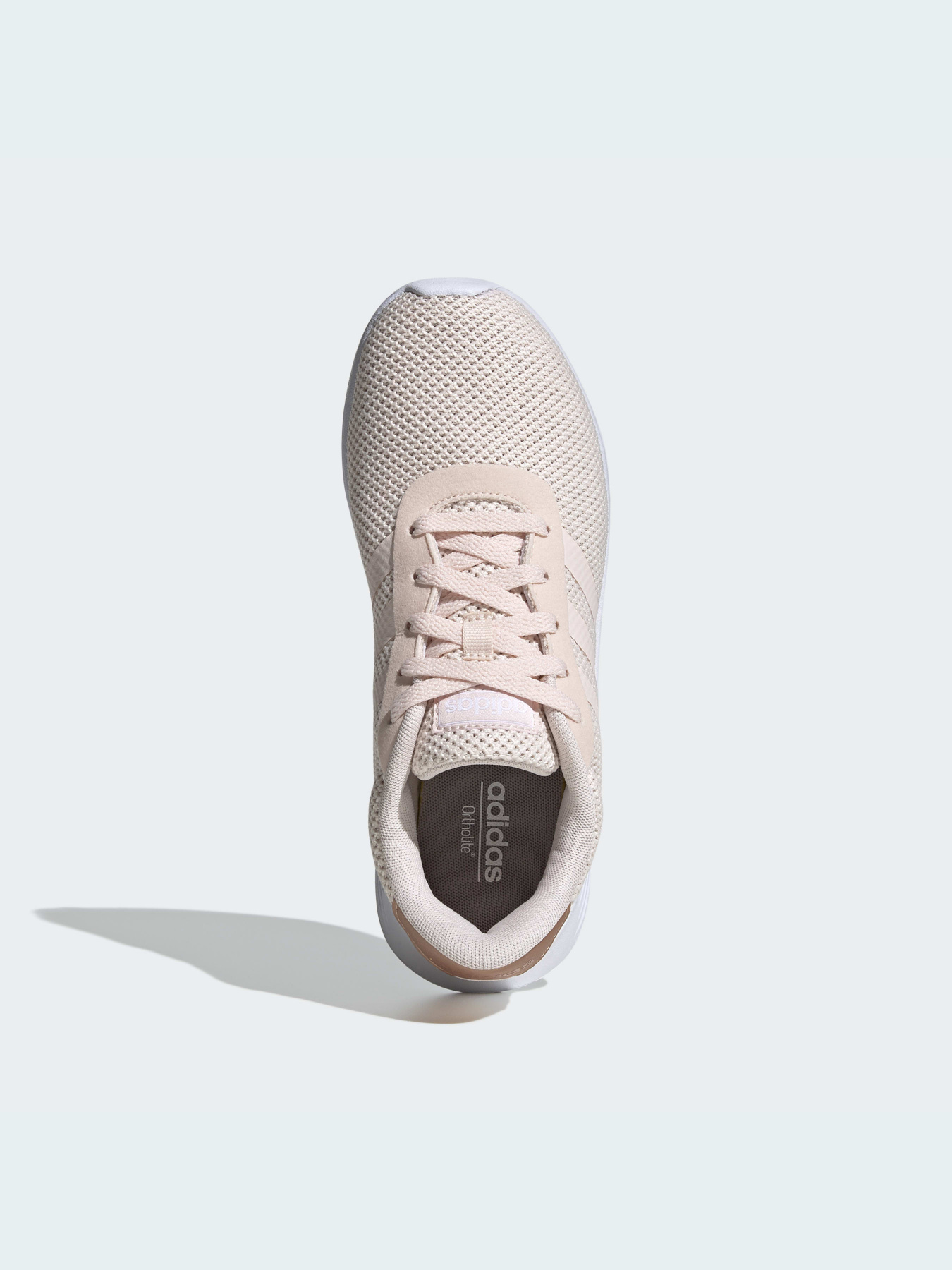 Кроссовки Adidas Lite Racer модель FW1971 Фото
