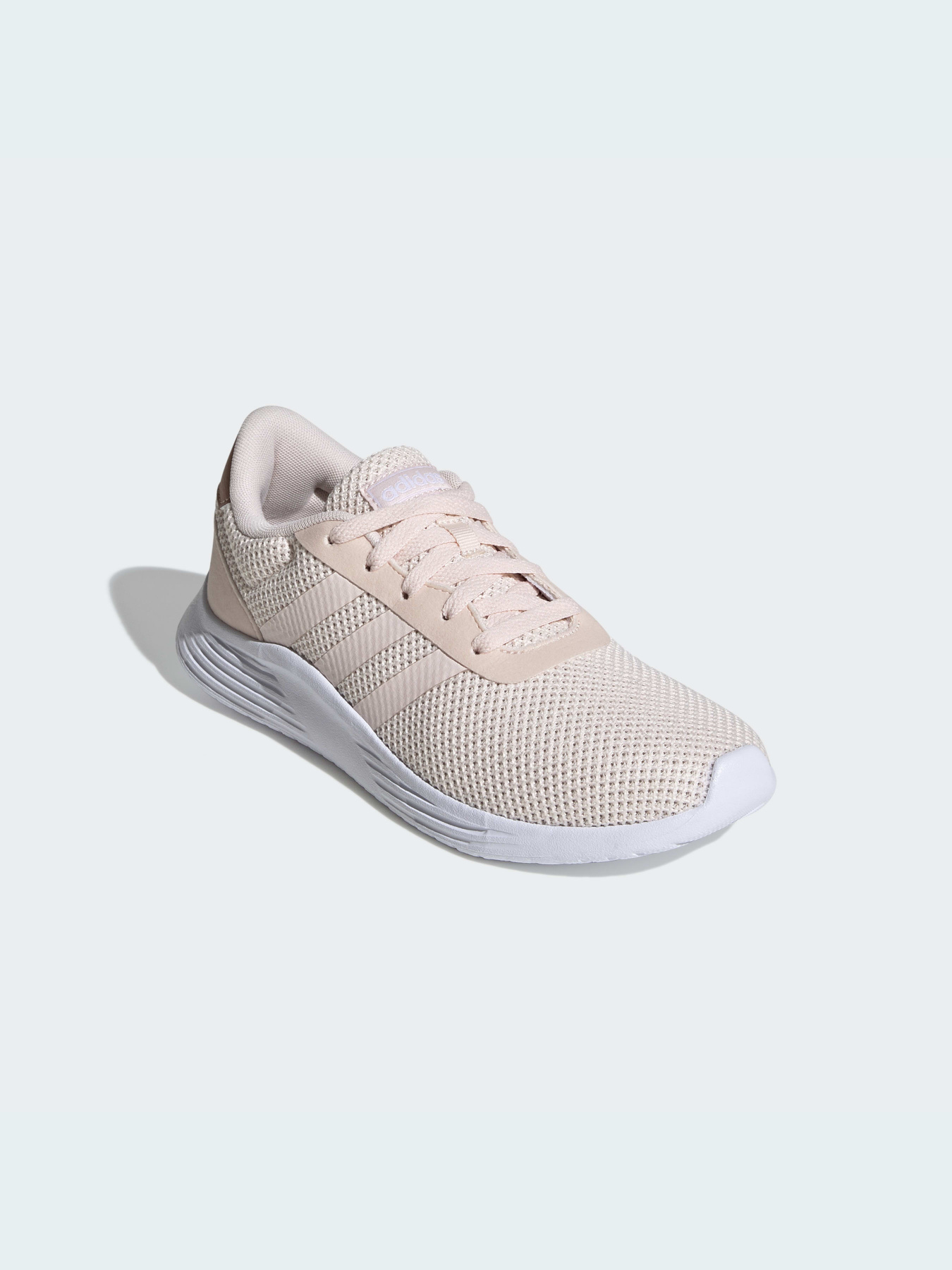Кроссовки Adidas Lite Racer модель FW1971 Фото