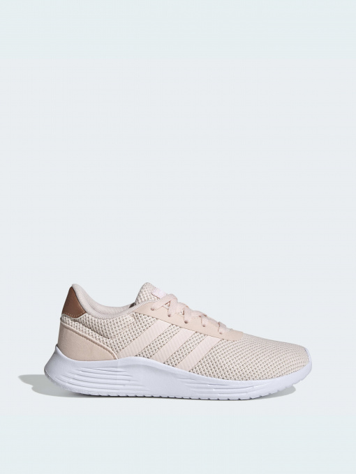 Кросівки Adidas Lite Racer модель FW1971 Фото