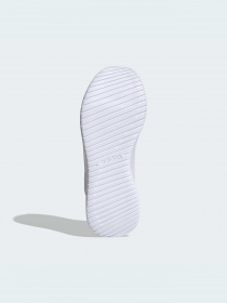 Кроссовки Adidas Lite Racer модель FW1971 Фото