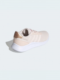 Кроссовки Adidas Lite Racer модель FW1971 Фото