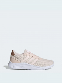 Кроссовки Adidas Lite Racer модель FW1971 Фото