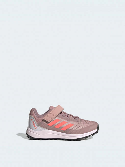 Кросівки Adidas Terrex модель GY7670 Фото