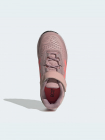 Кроссовки Adidas Terrex модель GY7670 Фото