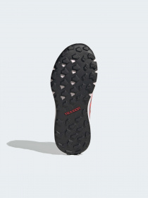 Кроссовки Adidas Terrex модель GY7670 Фото
