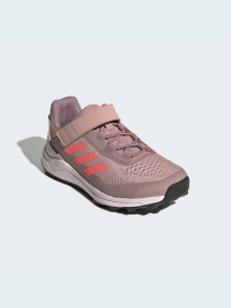 Кроссовки Adidas Terrex модель GY7670 Фото