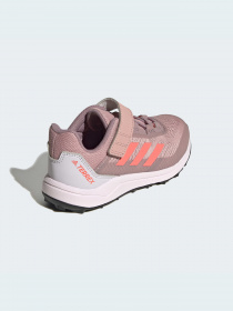 Кроссовки Adidas Terrex модель GY7670 Фото