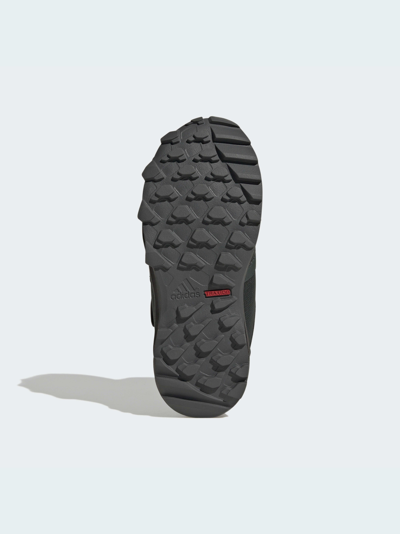 Черевики та чоботи Adidas модель GX2233 Фото