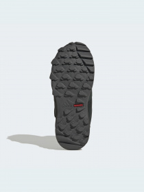 Черевики та чоботи Adidas модель GX2233 Фото