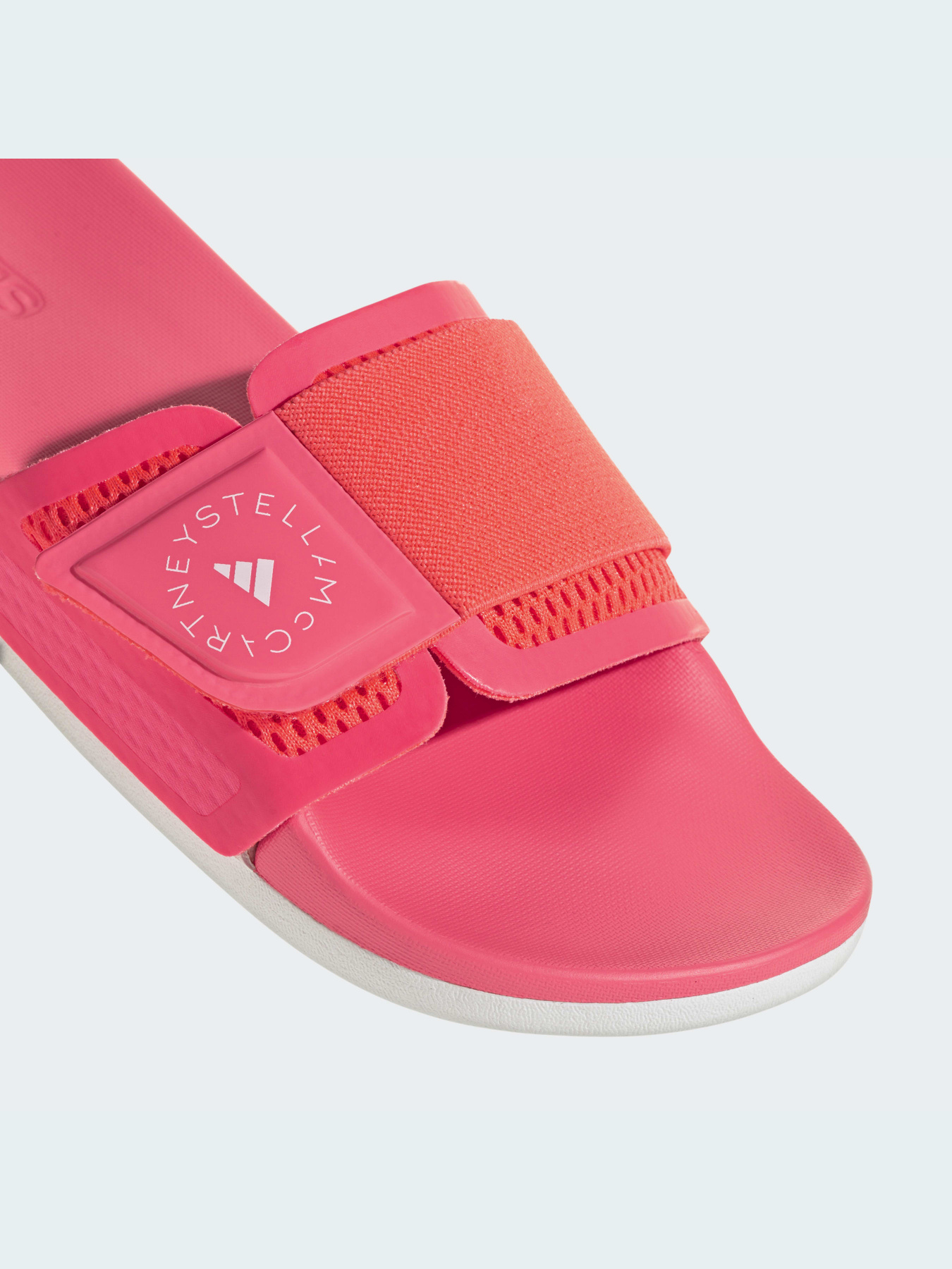 Шльопанці Adidas модель GW2570 Фото
