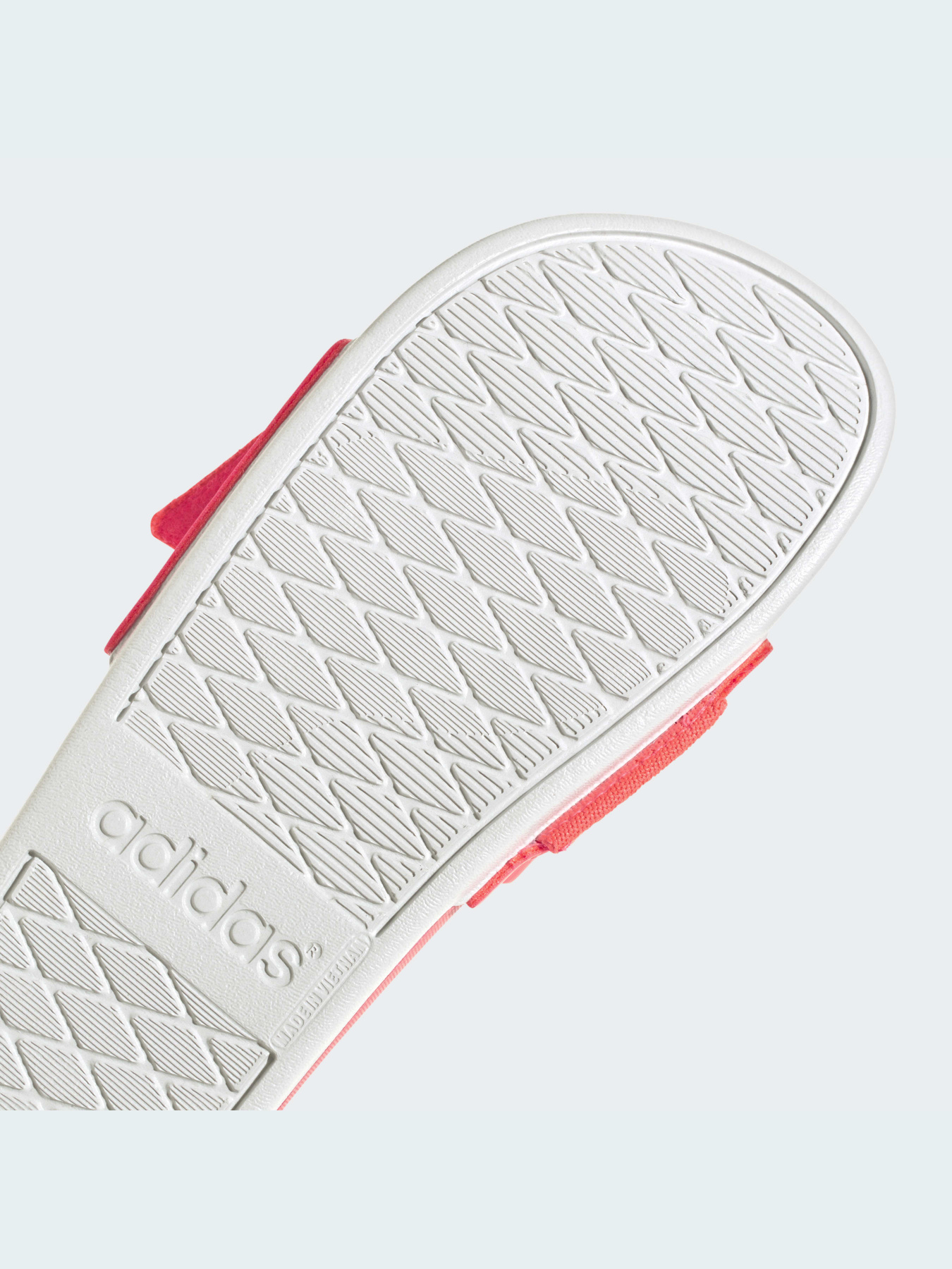 Шльопанці Adidas модель GW2570 Фото