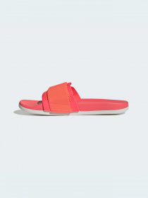 Шльопанці Adidas модель GW2570 Фото