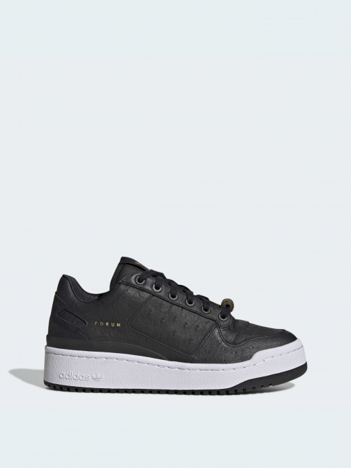 Кроссовки Adidas Forum модель GW1920 Фото