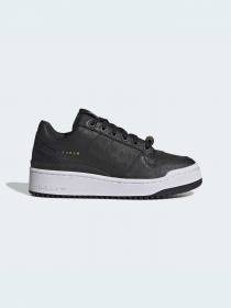Кросівки Adidas Forum модель GW1920 Фото