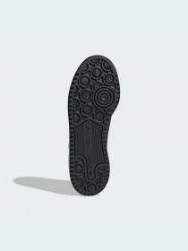 Кросівки Adidas Forum модель GW1920 Фото