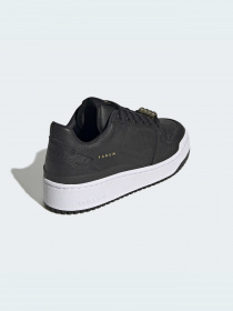 Кросівки Adidas Forum модель GW1920 Фото
