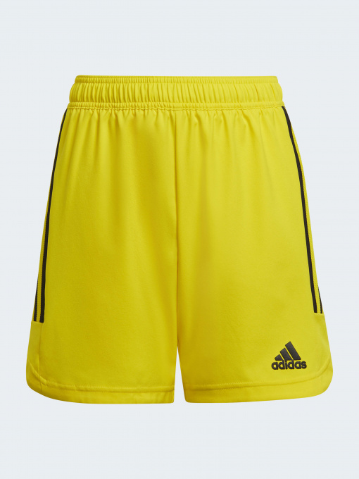 Шорты Adidas Condivo модель HA3568 Фото